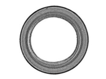 Show details for Mercury-Mercruiser 27-62386001 GASKET  Picture of Mercury-Mercruiser 27-62386001 GASKET